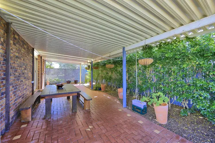 Fifth view of Homely house listing, 9 Marian Street, Coral Cove QLD 4670