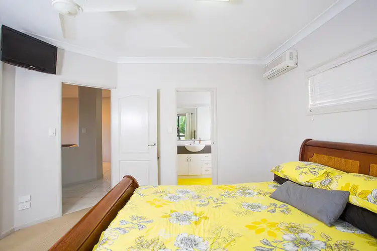 Seventh view of Homely house listing, 2 Corymbia Court, Andergrove QLD 4740