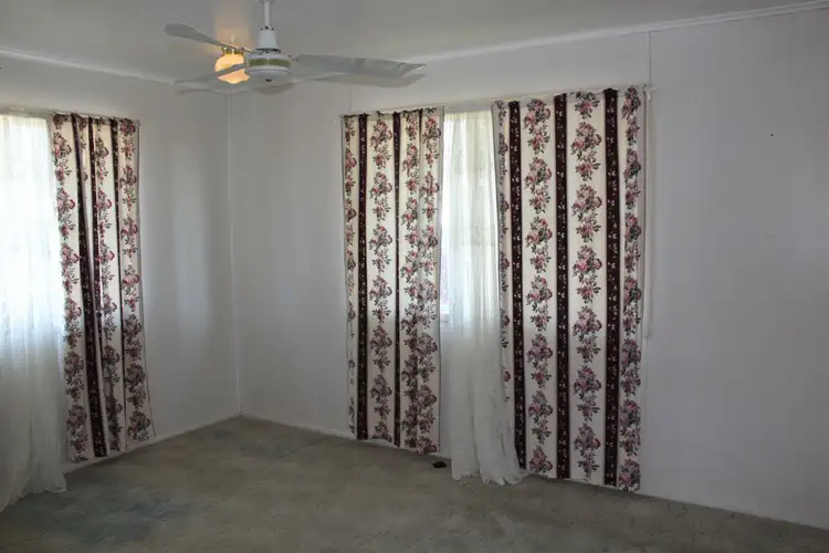 Fifth view of Homely house listing, 41 Smith Street, Maryborough QLD 4650
