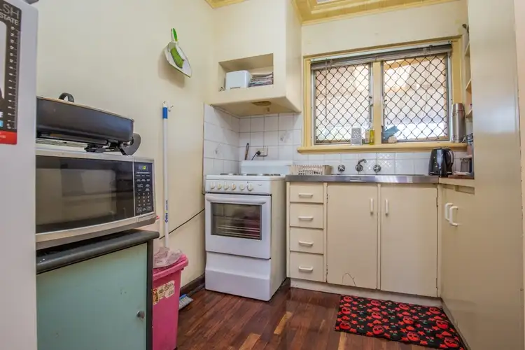 Fifth view of Homely semi-detached listing, Address available on request