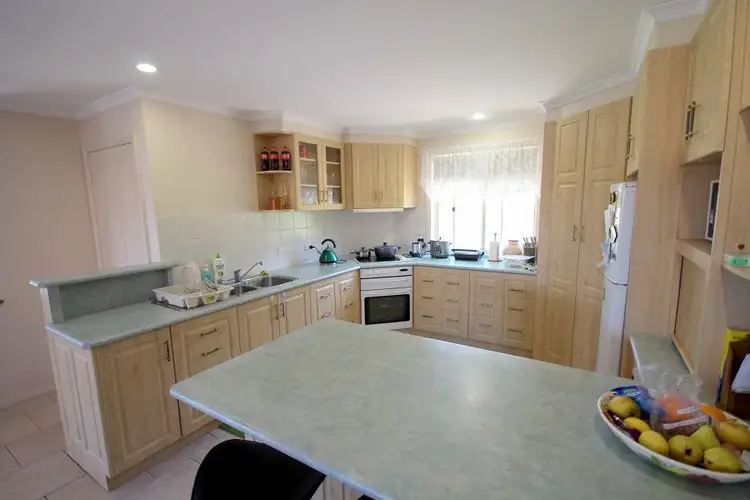 Seventh view of Homely house listing, 36 Boyd Street, Eden NSW 2551
