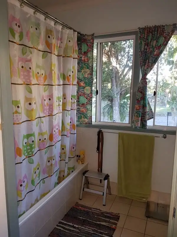 Seventh view of Homely house listing, 8 Hardwood Rd, Landsborough QLD 4550