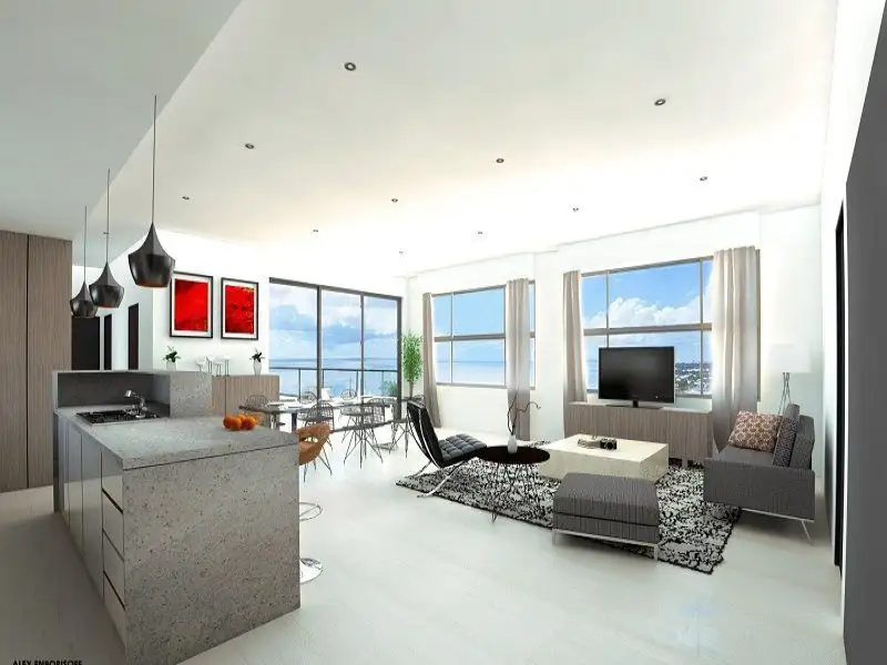 Main view of Homely unit listing, Address available on request
