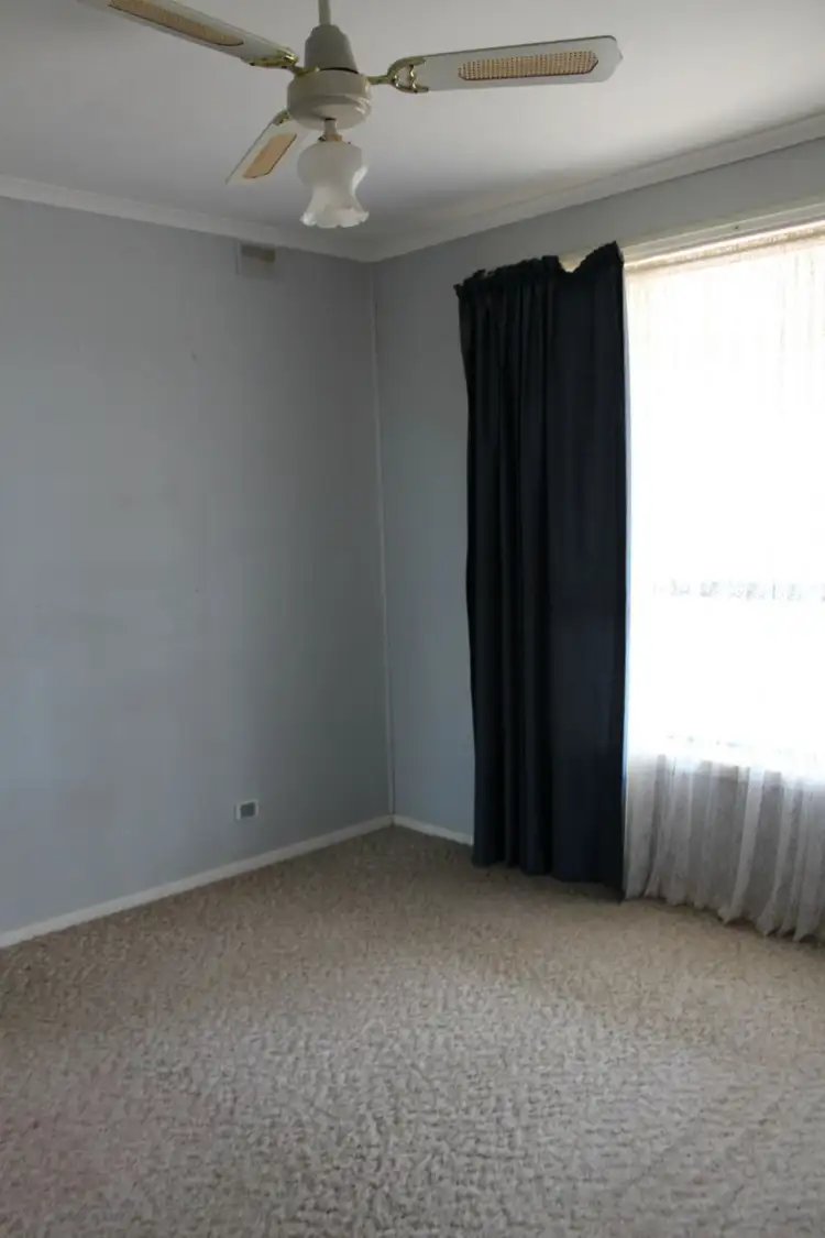 Sixth view of Homely house listing, 69 Moresby Crescent, Port Pirie SA 5540