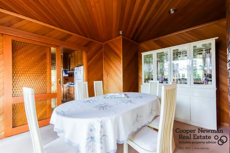 Sixth view of Homely house listing, 297 Blackburn Road, Burwood East VIC 3151