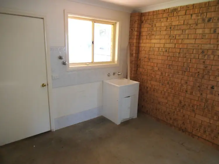 Fourth view of Homely house listing, 33 John Street, Trangie NSW 2823