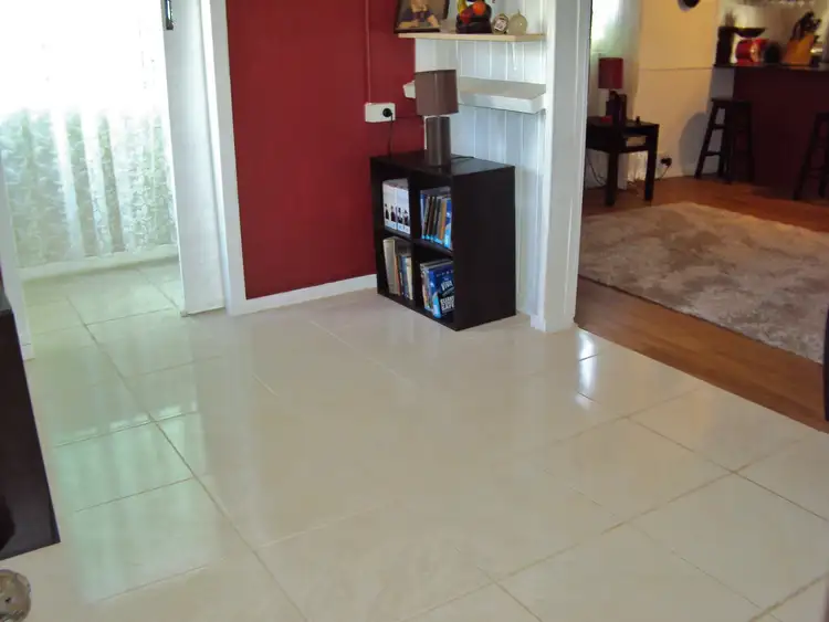 Sixth view of Homely house listing, 36 East Street, Mount Morgan QLD 4714