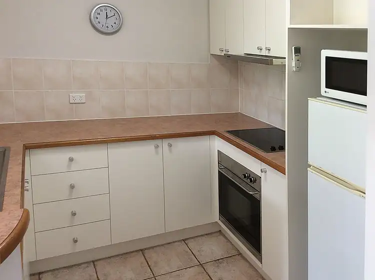 Fourth view of Homely unit listing, 20/2607 Gold Coast Highway, Mermaid Beach QLD 4218