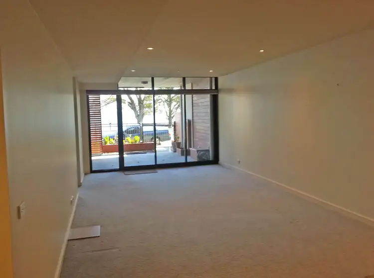 Third view of Homely apartment listing, GL7/18-22 Wendouree Parade, Ballarat VIC 3350