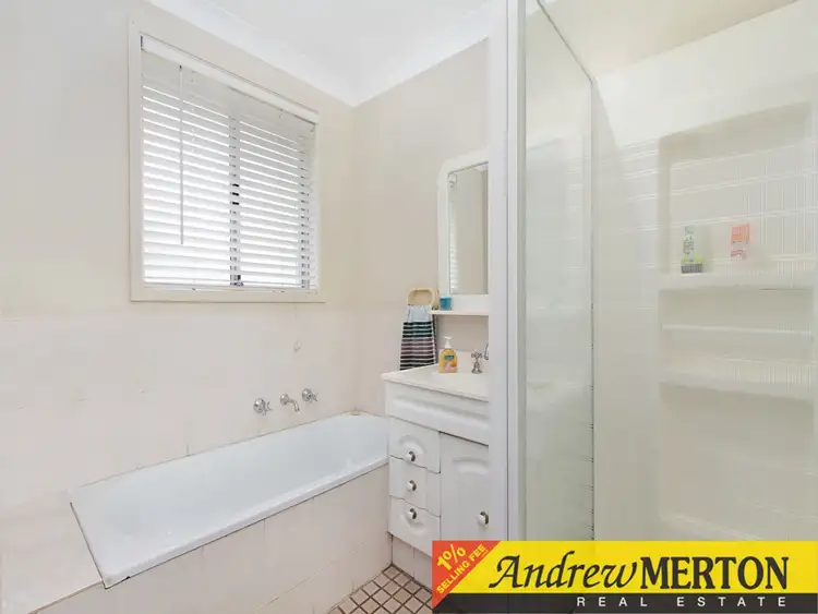 Sixth view of Homely house listing, 16 Glenn Street, Dean Park NSW 2761