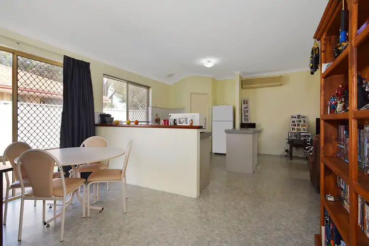 Sixth view of Homely villa listing, 93A Wellington Road, Dianella WA 6059