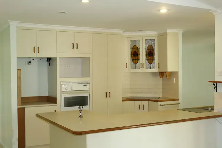 Second view of Homely house listing, 31 Central Road, Tinana QLD 4650