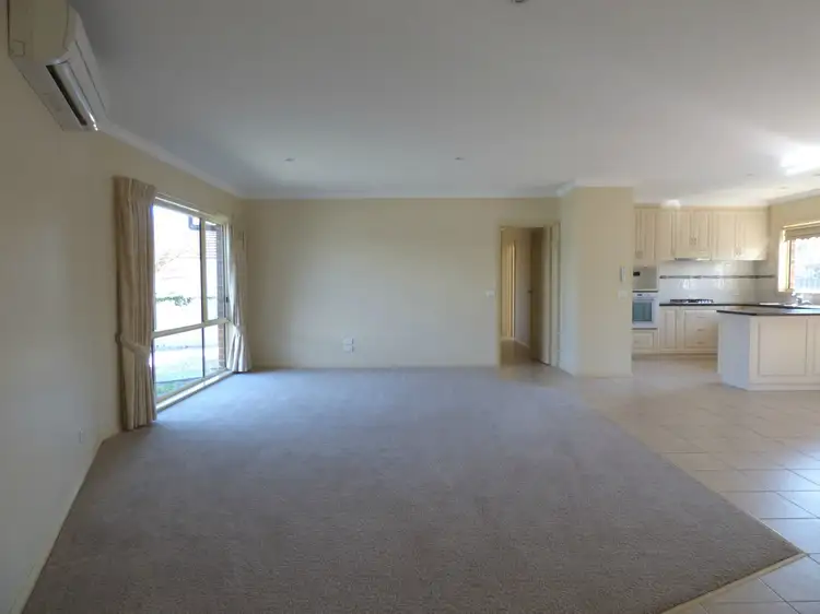 Third view of Homely unit listing, 2/94 Salisbury Street, Benalla VIC 3672