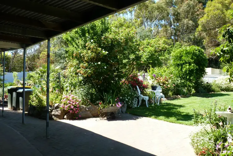 Sixth view of Homely house listing, 11 Ridge Road, Lobethal SA 5241