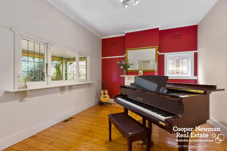 Third view of Homely house listing, 720 Canterbury Road, Surrey Hills VIC 3127
