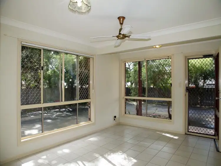 Third view of Homely townhouse listing, 4/17 William Street, Tweed Heads South NSW 2486