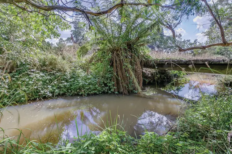 Third view of Homely house listing, 14 Victoria Street, Trentham VIC 3458