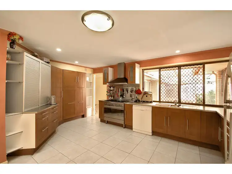 Sixth view of Homely house listing, 9 Arilpa Street, Warana QLD 4575