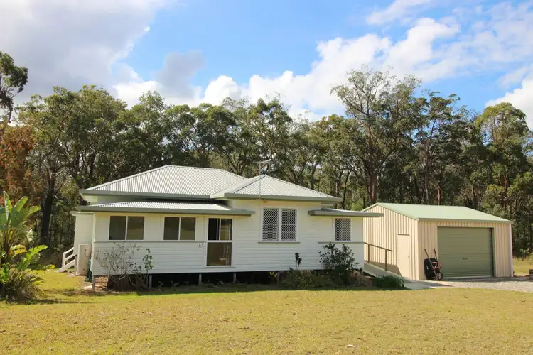 Second view of Homely house listing, Address available on request