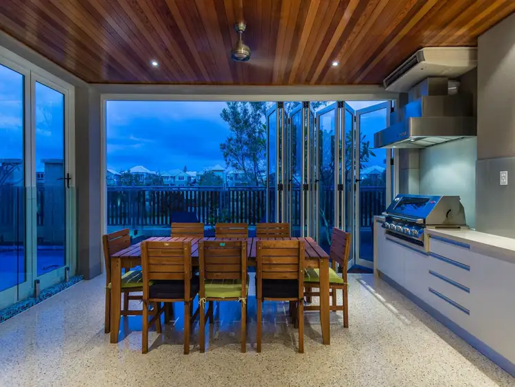 Seventh view of Homely house listing, Address available on request