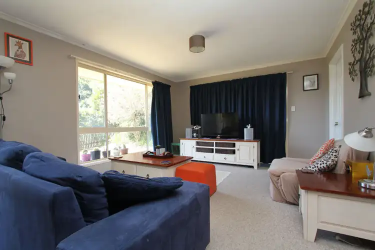 Second view of Homely unit listing, Address available on request