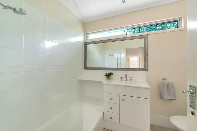 Fifth view of Homely house listing, 3 Sunset Road, Kenmore QLD 4069