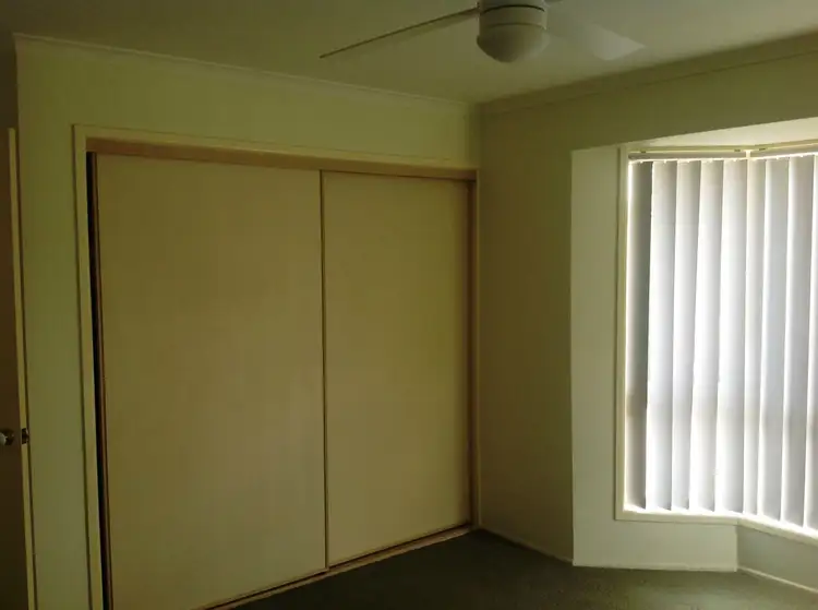 Fifth view of Homely unit listing, 1/3 Settlers Way, Raceview QLD 4305