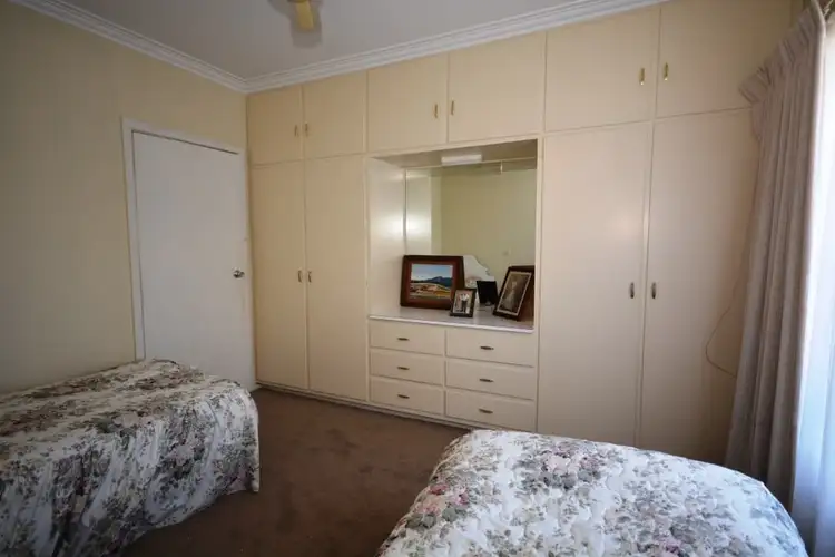 Sixth view of Homely house listing, 63 Ligar St, Stawell VIC 3380