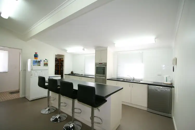 Second view of Homely house listing, 56 Gippsland Street, Jindabyne NSW 2627