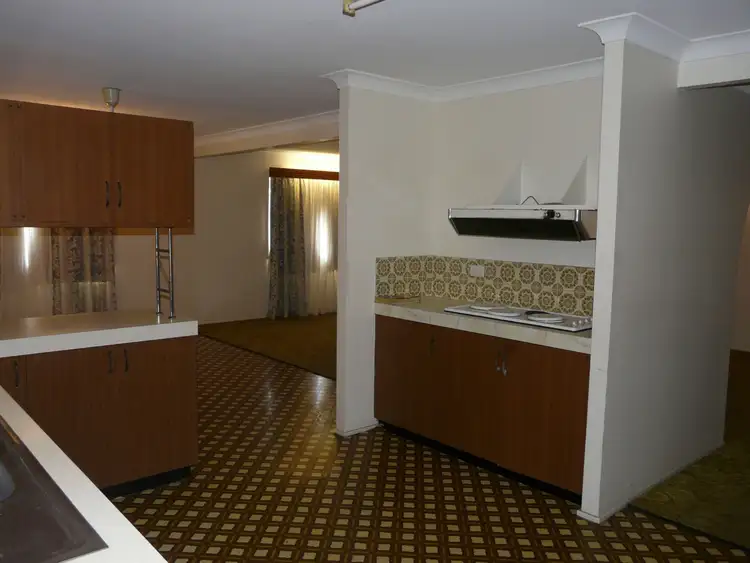 Second view of Homely house listing, 108 TWELFTH Avenue, Home Hill QLD 4806