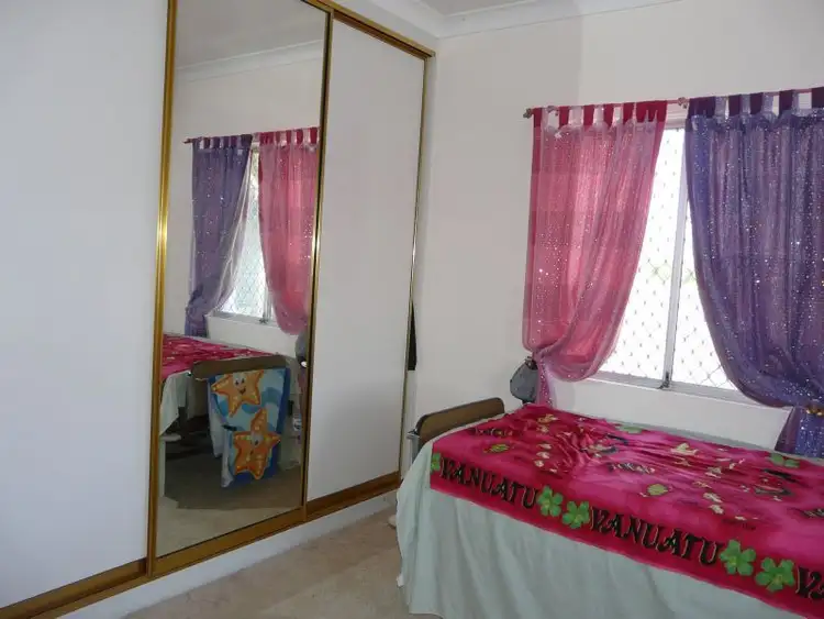 Sixth view of Homely house listing, 21 MACMILLAN Street, Ayr QLD 4807