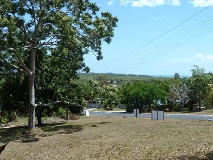 Fifth view of Homely land listing, L5, 6 & 17 / 4 Eulbertie Avenue, Eimeo QLD 4740