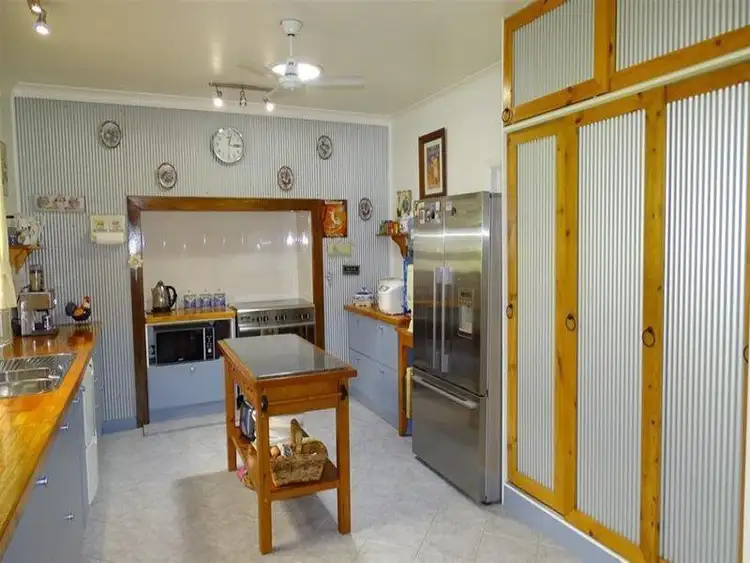 Seventh view of Homely house listing, 304 Morish Street, Broken Hill NSW 2880