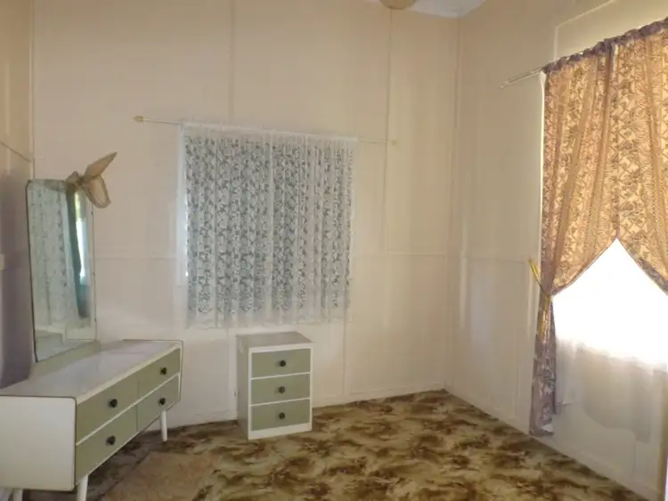 Sixth view of Homely house listing, 14 Kyogle Rd, Kyogle NSW 2474