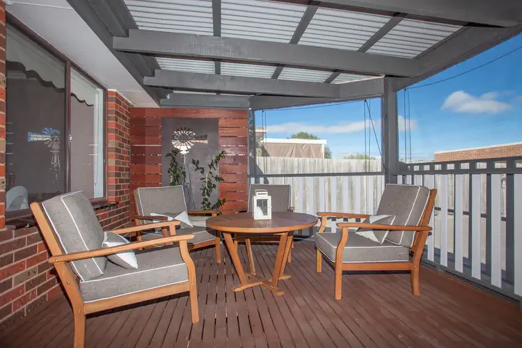 Fifth view of Homely house listing, 10 Farrell Street, New Gisborne VIC 3438