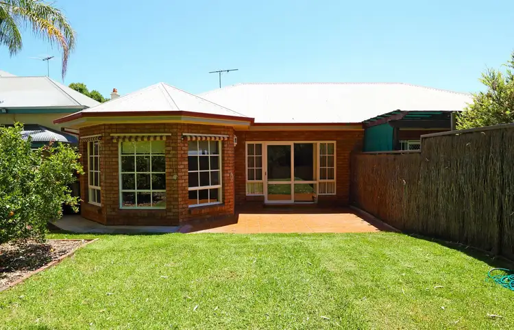 11A Ailsa Street, Fullarton SA 5063