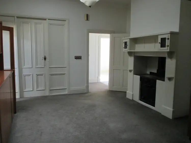 Fifth view of Homely house listing, 335 Kaolin Street, Broken Hill NSW 2880