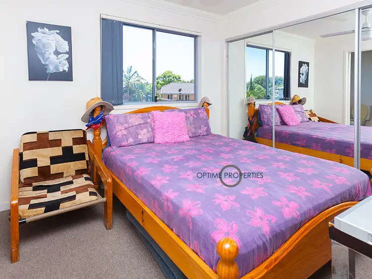 Seventh view of Homely unit listing, 32/266 Henty Drive, Redbank Plains QLD 4301