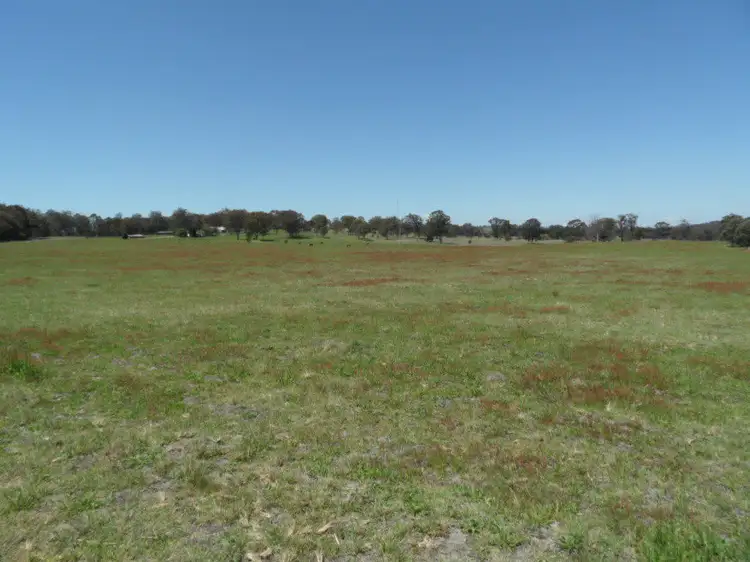 Fourth view of Homely rural property listing, 27 Border Gate Road, Stanthorpe QLD 4380