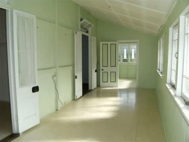 Sixth view of Homely unit listing, 97 Sussex Street, Maryborough QLD 4650