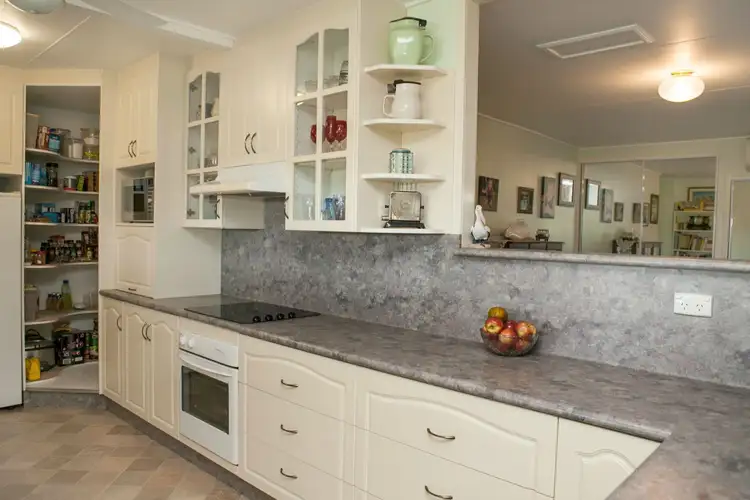 Fifth view of Homely house listing, 50 Erap Street, Mount Isa QLD 4825