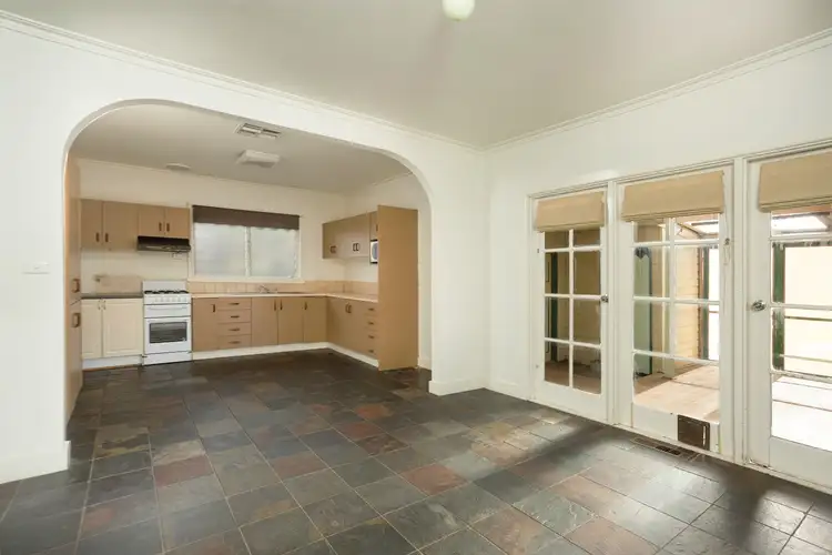 Fourth view of Homely house listing, 26 Lucan St, North Bendigo VIC 3550