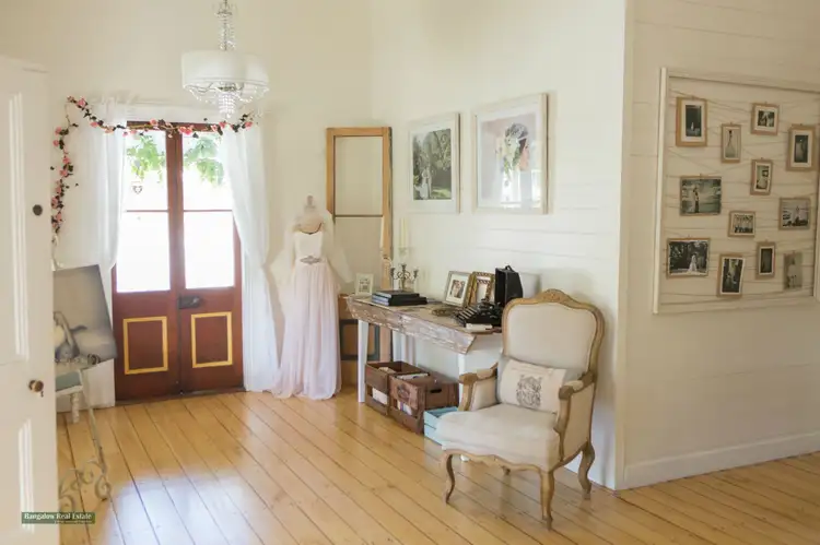 Fifth view of Homely house listing, Address available on request
