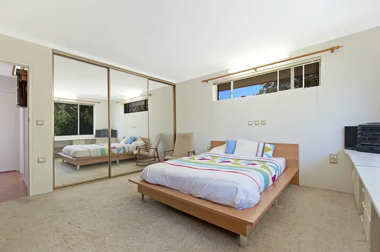 Sixth view of Homely house listing, 16 Dilkera Close, Hornsby NSW 2077