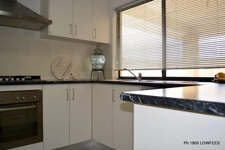Second view of Homely house listing, 32 Bonython Avenue, Hocking WA 6065