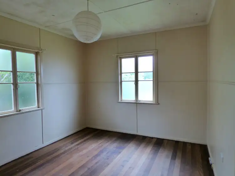 Fifth view of Homely house listing, 79 Albert Street, Margate QLD 4019