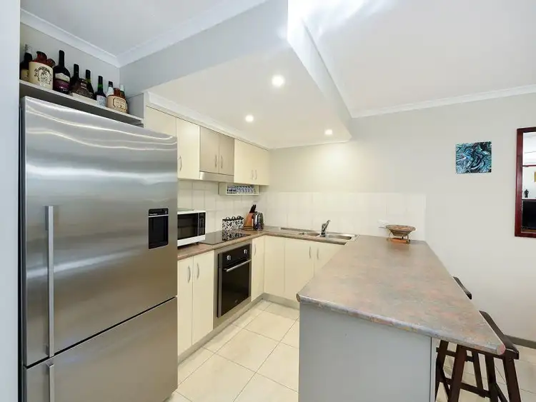 Fifth view of Homely unit listing, 7/56 Meta Street, Mooloolaba QLD 4557