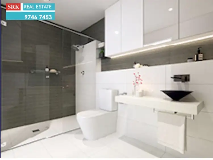 Second view of Homely townhouse listing, Address available on request
