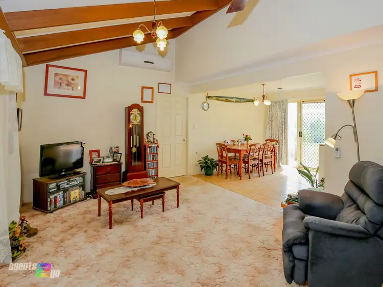 Sixth view of Homely rural property listing, 230 Jimbour Road, The Palms QLD 4570