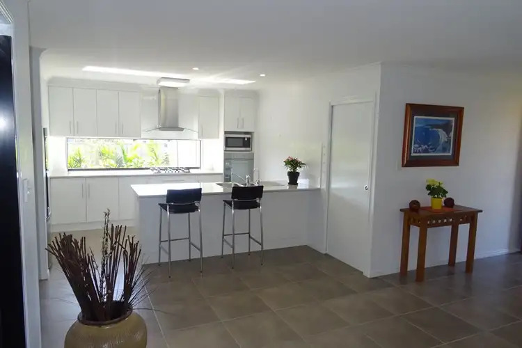 Seventh view of Homely house listing, 133 Fairway Drive, Bargara QLD 4670